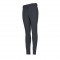 B215L  Birstall Ladies Breeches - Anthracite size 24 - 32